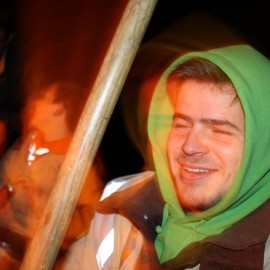 IMG 6667 - Scouts en Gidsen Zaventem 