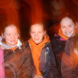 IMG 6670 - Scouts en Gidsen Zaventem 
