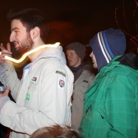 IMG 6672 - Scouts en Gidsen Zaventem 