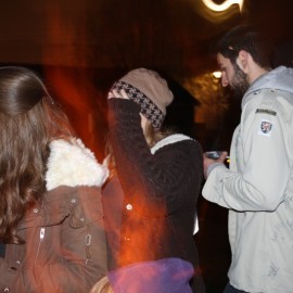IMG 6673 - Scouts en Gidsen Zaventem 