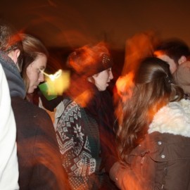IMG 6674 - Scouts en Gidsen Zaventem 