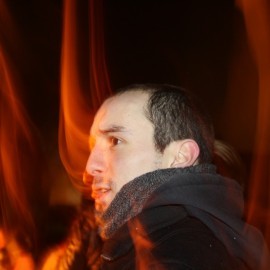 IMG 6675 - Scouts en Gidsen Zaventem 