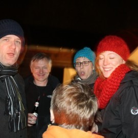 IMG 6680 - Scouts en Gidsen Zaventem 