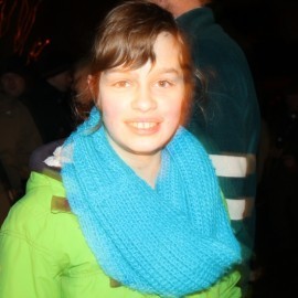 IMG 6683 - Scouts en Gidsen Zaventem 