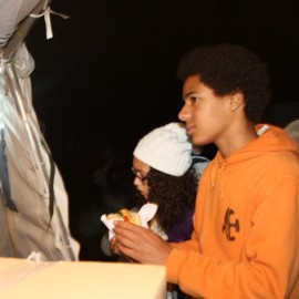 IMG 6684 - Scouts en Gidsen Zaventem 