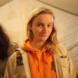 IMG 6713 - Scouts en Gidsen Zaventem 