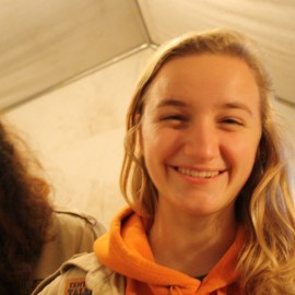 IMG 6715 - Scouts en Gidsen Zaventem 