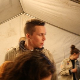 IMG 6718 - Scouts en Gidsen Zaventem 