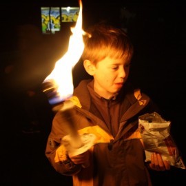 IMG 6735 - Scouts en Gidsen Zaventem 