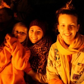 IMG 6743 - Scouts en Gidsen Zaventem 