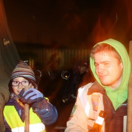 IMG 6772 - Scouts en Gidsen Zaventem 