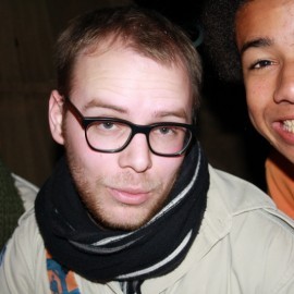 IMG 6774 - Scouts en Gidsen Zaventem 