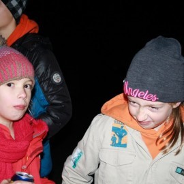 IMG 6777 - Scouts en Gidsen Zaventem 