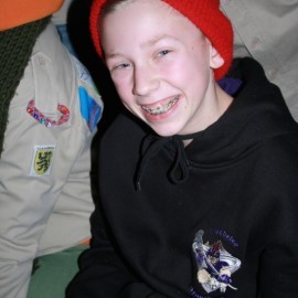 IMG 6782 - Scouts en Gidsen Zaventem 