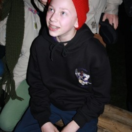 IMG 6783 - Scouts en Gidsen Zaventem 