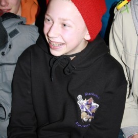 IMG 6785 - Scouts en Gidsen Zaventem 