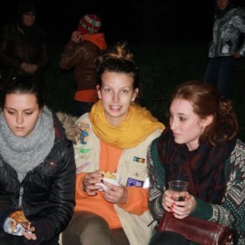 IMG 6787 - Scouts en Gidsen Zaventem 