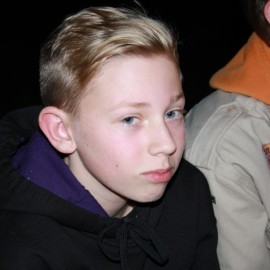 IMG 6789 - Scouts en Gidsen Zaventem 
