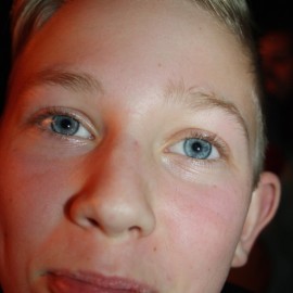 IMG 6793 - Scouts en Gidsen Zaventem 