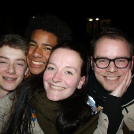 IMG 6796 - Scouts en Gidsen Zaventem 