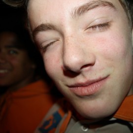 IMG 6799 - Scouts en Gidsen Zaventem 