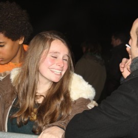 IMG 6804 - Scouts en Gidsen Zaventem 