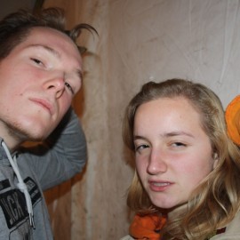 IMG 6806 - Scouts en Gidsen Zaventem 