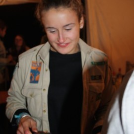 IMG 6807 - Scouts en Gidsen Zaventem 