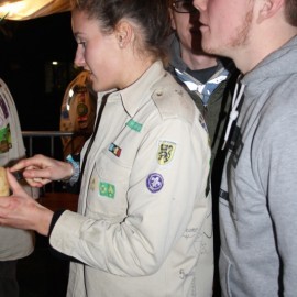 IMG 6808 - Scouts en Gidsen Zaventem 