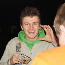 IMG 6817 - Scouts en Gidsen Zaventem 