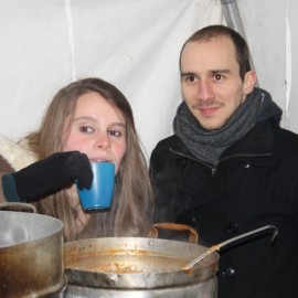 IMG 6818 - Scouts en Gidsen Zaventem 