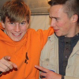 IMG 6821 - Scouts en Gidsen Zaventem 