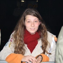 IMG 6822 - Scouts en Gidsen Zaventem 
