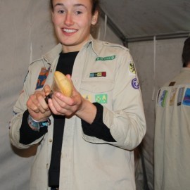 IMG 6825 - Scouts en Gidsen Zaventem 