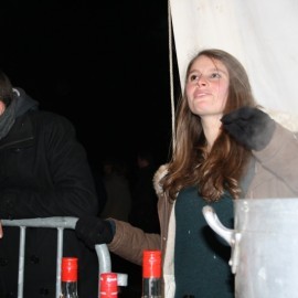 IMG 6828 - Scouts en Gidsen Zaventem 