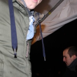 IMG 6830 - Scouts en Gidsen Zaventem 