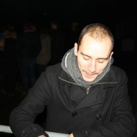 IMG 6831 - Scouts en Gidsen Zaventem 