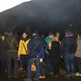 IMG 6832 - Scouts en Gidsen Zaventem 