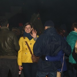 IMG 6833 - Scouts en Gidsen Zaventem 