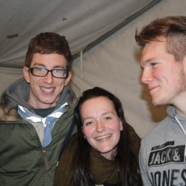 IMG 6836 - Scouts en Gidsen Zaventem 