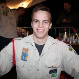 IMG 6842 - Scouts en Gidsen Zaventem 