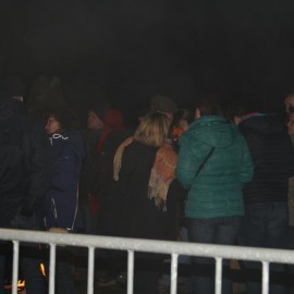 IMG 6844 - Scouts en Gidsen Zaventem 