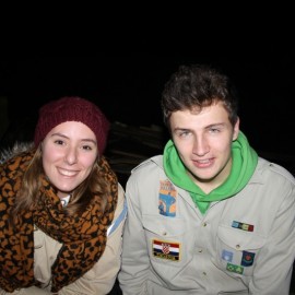 IMG 6845 - Scouts en Gidsen Zaventem 