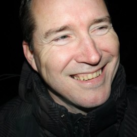 IMG 6847 - Scouts en Gidsen Zaventem 