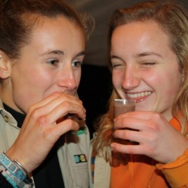 IMG 6849 - Scouts en Gidsen Zaventem 