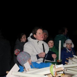 IMG 7683  Small - Scouts en Gidsen Zaventem 