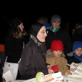 IMG 7685  Small - Scouts en Gidsen Zaventem 