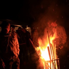 IMG 7688  Small - Scouts en Gidsen Zaventem 