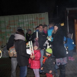 IMG 7690  Small - Scouts en Gidsen Zaventem 