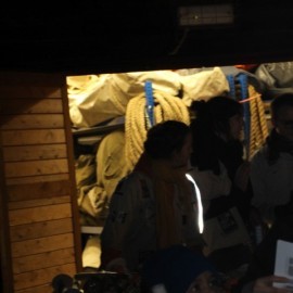 IMG 7691  Small - Scouts en Gidsen Zaventem 